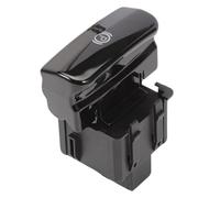 FanPaYY Bouton frein parking électronique 470703 Peugeot 3008 5008