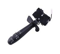 FanPaYY Commodo Commutateur phares pour Kangoo Clio 2 Me-gane Master 2 Trafic 2 Scenic 7701040730 Interrupteur de lampe témoin 7701053058