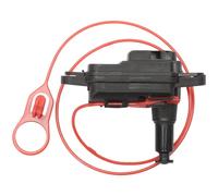 FanPaYY Élément de réglage de clapet de réservoir - Servomoteur - Pour A6 C8 ID3 - Verrouillage centralisé pour Formentor Toua-reg Tour-an Ti-guan Ateca Ibiza Karoq Kodiaq 8V0862159