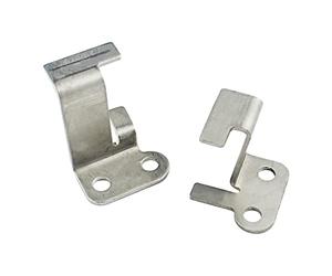 FanPaYY P2015 Kit de réparation de codes d'erreur pour Audi 2.7 3.0 4.2 TDI Jeu de supports de réparation pour actionneurs 059129086