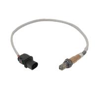 FanPaYY Sonde lambda O2 Senso pour A3 8V A4 B8 8K A5 8T A6 4G C7 CC Beetle G0lf VI VII Ti-guan 5N Jetta IV XL1 Scirocco III Sharan 0281004191 LS44191