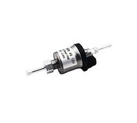 FANPK 1 2V 1-3KW 1 Pompe doseuse de gaz de stationnement Diesel 8 ML D1LC D3LC Pompe de Dosage de Carburant 251830450000 Compatible for eBerspacher Compatible for Airtronic Pièces de Chauffage