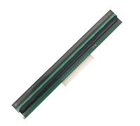 FANPY 1 PC X Nouvelle tête d'impression Thermique de Codes à Barres tête d'impression 203 dpi Compatible avec TSC TTP-244CE TTP-244 Plus Pro LP-4402E T-4502E B-2404 G210