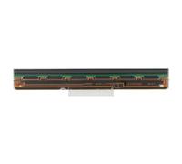 FANPY Tête d'impression PHD20-2267-01 Compatible avec Datamax-O'Neil E-4204B E-4205 Mark II 203 dpi Tête d'impression Pièces de Rechange for imprimante de Codes-Barres Thermiques