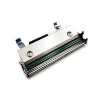 FANPY Tête d'impression Thermique Compatible avec l'imprimante de Codes-Barres Intermec PX4i 300 dpi 1-040083-90