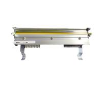 FANPY Tête d'impression Thermique Compatible avec l'imprimante de Codes-Barres Intermec PX6i PX6E 203 dpi 1-040084-900