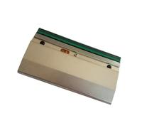 FANPY Tête d'impression Thermique Compatible avec TSC TTP-2410MU TT047-50 MA240 203 dpi