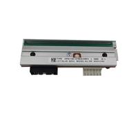 FANPY Tête d'impression Thermique H-4310 Compatible avec la tête d'impression Datamax A-4310 Mark II 300 dpi PHD20-2241-01