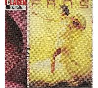 Fans by Malcolm Mclaren (1984-10-20)