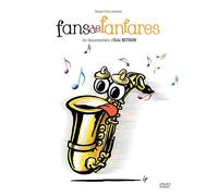 Fans De Fanfares