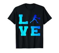 Fans de Pickleball Pro et Pickleball Community passen zusammen T-Shirt