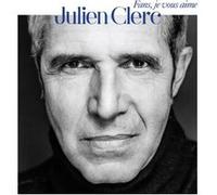 Fans, je vous aime Edition Collector Digipack Inclus DVD