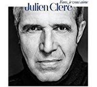 Fans Je Vous Aime - Limited Edition