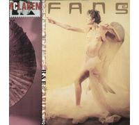 FANS LP UK CHARISMA 1984 6 TRACK MINI ALBUM WITH INNER (MMDL2)