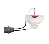 FansEe UHE200E Lampe de projecteur de rechange pour lampe de projecteur ELPLP50 ELPLP53 ELPLP54 ELPLP56 ELPLP58 ELPLP60 ELPLP61 ELPLP64 67 68 69
