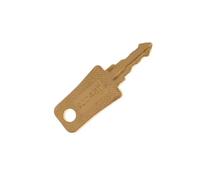 FANSHINUO Bagages Universals Multifonctionnel 002 7 Clés de Valise Pour Combinaisons De Mots De Passe Oubliés Universels Clés De Valise Pour Mot De Passe Oublié Combinaisons De Serrures