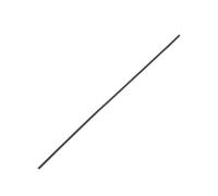 FANSHINUO Bandes en caoutchouc antidérapantes pour ordinateur portable pour plus de stabilité et de durabilité