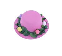 FANSHINUO Épingles à cheveux douces pour filles - Pour fêtes de vacances et usage quotidien