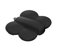 FANSHINUO Étui de transport avec doublure intérieure sur mesure pour améliorer pendant la photographie d'aventure pour UAV boîte de protection pour équipement UAV