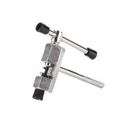 FANSHINUO Outil de démontage de volant d'inertie pour vélo de route, disjoncteur de chaîne, outil multifonction pour vélos, manivelles, extracteurs, entretien des vélos de route