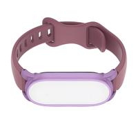 FANSHINUO Sangles d'enregistreur IA pour athlètes et professionnels avec connexion facile et ajustement confortable