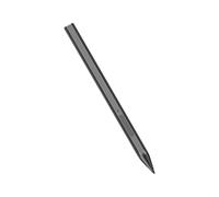 FANSHINUO Stylet fin pour ordinateur portable avec adsorption et rejet des paumes pour ordinateur portable Touch
