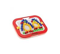 Fanta Color Design 100 pcs