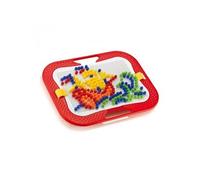 Fanta Color Design 300-pièce (10 mm)