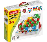 Fanta Color Junior