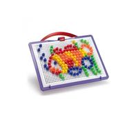 Fanta Couleur Portable 150-Piece
