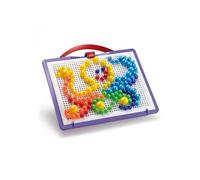 Fanta Couleur Portable 160-Piece