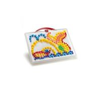 Fanta Couleur Portable 270-Piece