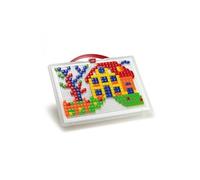 Fanta Couleur Portable 28 x 20 cm 300 pcs