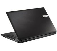 Fanta orange, lot de 4 (4 x 2 l) (sans consigne, livraison uniquement en Autriche)