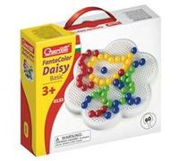 Fantacolor Daisy basic 15 G
