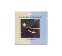 Otter, Anne Sofie Von – A Musical Portrait – Import – NAXOS