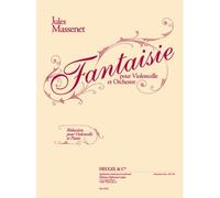 Fantaisie