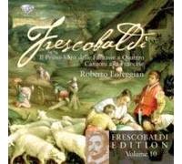 Fantaisie A Quattro, Canzoni A La Francese