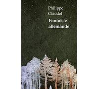 Fantaisie allemande