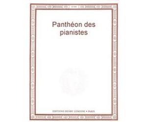 FANTAISIE CHROMATIQUE ETFUGUE