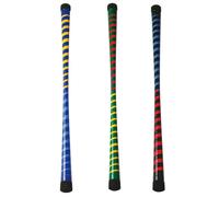 Fantaisie de bâton Kuebler Sport Devil (x3) Multicolore 67,5 cm Unisex
