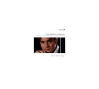 Fantaisie En Do "Wanderer" D760, Der Muller Und Der Bach