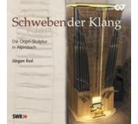 Fantaisie Et Fugue En Sol Mineur Bwv 542, Pastorella En Fa Majeur Bwv 590, Fantaisie En Sol Majeur Bwv 572