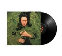 Fantaisie militaire Vinyle