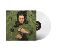 Fantaisie militaire Vinyle Blanc Vinyle