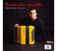 Fantaisie Musette