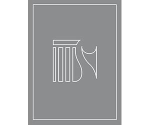 Fantaisie Op 1112 Pianos 4 Mains - Piano 4 Hands - Conducteur