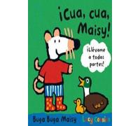 Fantaisie, 17, Kreisleriana, OP. 16