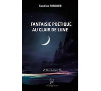 Fantaisie poétique au clair de lune