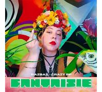 Fantaisie Vinyle